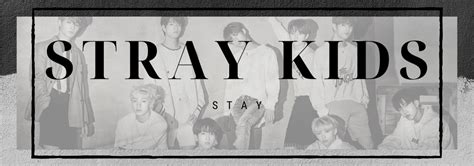 rule34 straykids|stray kids nsfw .
